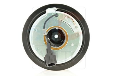 CUPLA MAGNETICA CLIMATIZARE ACAUTO AC06CL03 3