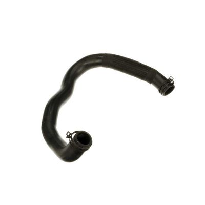 FURTUN RADIATOR GATES 055637 45