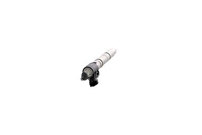 INJECTOR REMANTE 002003001774R 60