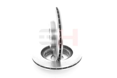 DISC FRANA GH GH403950 46