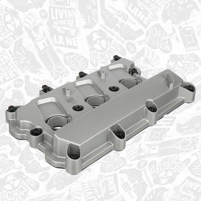 CAPAC CULBUTOR ET ENGINETEAM RV0053 4