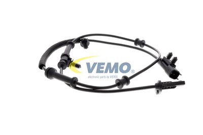 SENZOR TURATIE ROATA VEMO V33720090 53