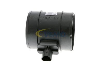 LUFTMASSENMESSER VEMO V40720475 13