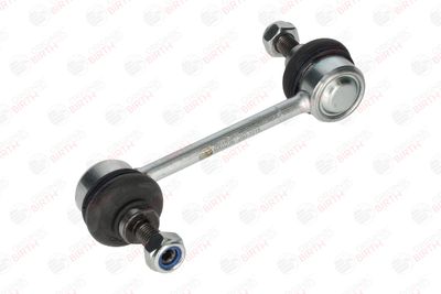 BRAT/BIELETA SUSPENSIE STABILIZATOR BIRTH BX0236 12