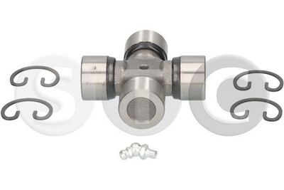 ARTICULAțIE ARBORE ARTICULAT