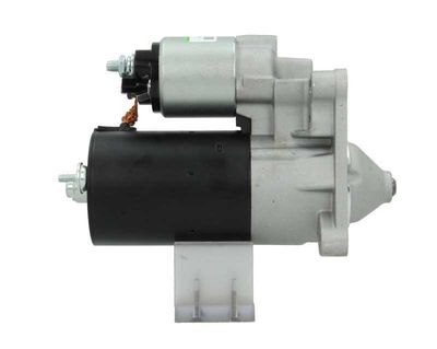 STARTER BV PSH 570503104010 3