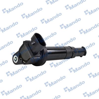 Катушка зажигания MANDO ECI00004U для KIA OPIRUS