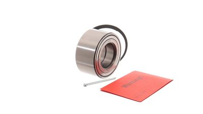 SET RULMENT ROATA SKF VKBA6720 7