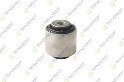 SUPORT TRAPEZ TEKNOROT BMBS238