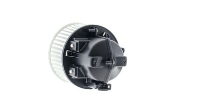 INNENRAUMGEBLäSE MAHLE AB116000P 27