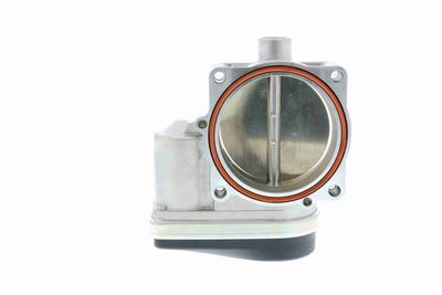 CARCASA CLAPETA VEMO V20810005 6