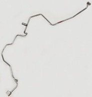 CONDUCTA PRESIUNE VARIABILA AER CONDITIONAT