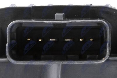 CARCASA CLAPETA NTY ETBCT011 6