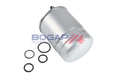 BOGAP Kuro filtras