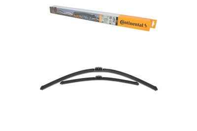 LAMELA STERGATOR CONTINENTAL 2800011284280 20