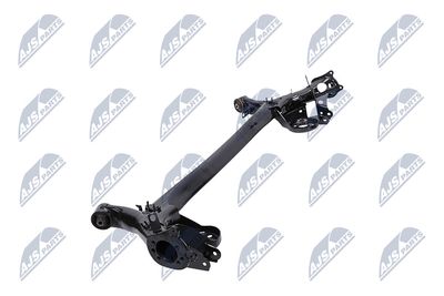 CORP AX NTY ZRZTY012 14