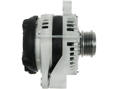GENERATOR / ALTERNATOR AS-PL A6027SR 1
