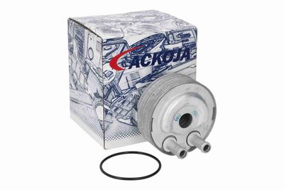 RADIATOR ULEI ULEI MOTOR ACKOJA A38600006 1