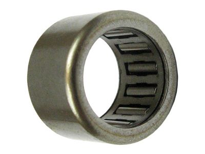 guolis ABE9065 AS-PL