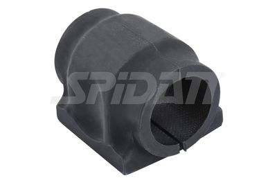 Опора, стабилизатор SPIDAN CHASSIS PARTS 411490 для LAND ROVER RANGE ROVER