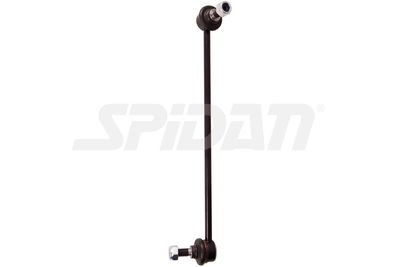 BRAT/BIELETA SUSPENSIE STABILIZATOR SPIDAN CHASSIS PARTS 50595