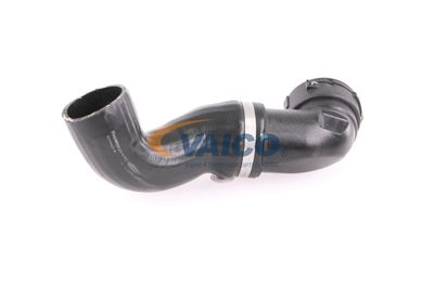 LADELUFTSCHLAUCH VAICO V202807 32