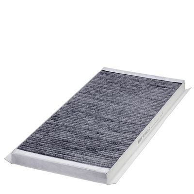 Vorschau Filter, Innenraumluft