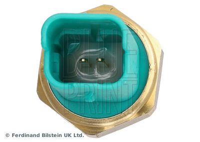 SCHALTER RüCKFAHRLEUCHTE BLUE PRINT ADK81447 2