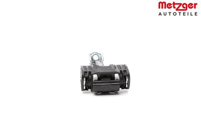 FIXARE USA METZGER AUTOTEILE 2312012 26