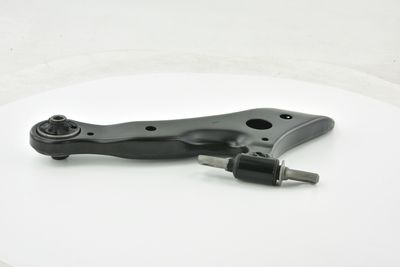 BRAT SUSPENSIE ROATA FEBEST 0124MCV30LH 25