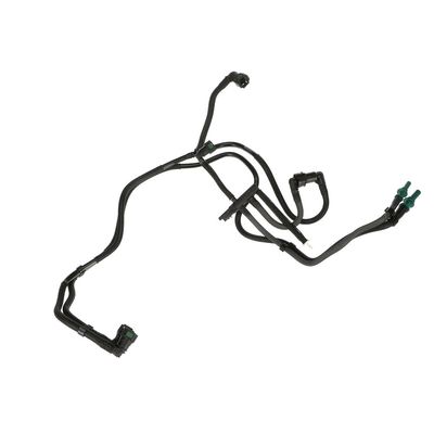 KRAFTSTOFFSCHLAUCH GATES MFL1100 72