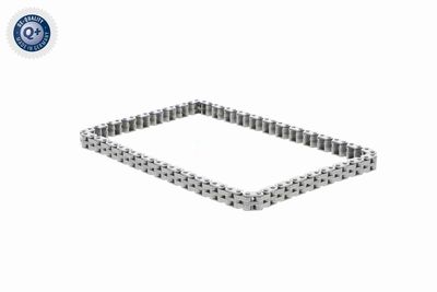 LANT ANGRENARE POMPA ULEI VAICO V103409 6