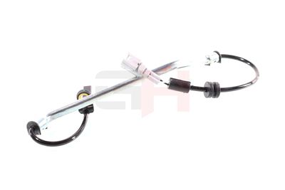 SENZOR TURATIE ROATA GH GH714408H 39