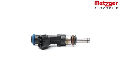 EINSPRITZVENTIL METZGER AUTOTEILE 0920092 21
