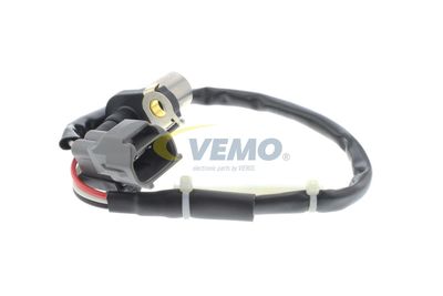 SENZOR IMPULSURI ARBORE COTIT VEMO V70720252 40