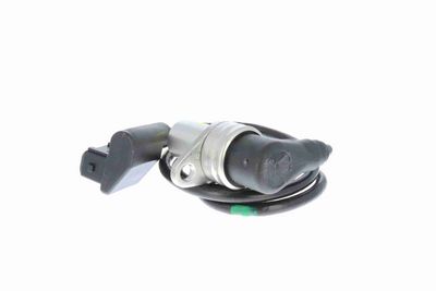 SENZOR IMPULSURI ARBORE COTIT VEMO V207204321 5