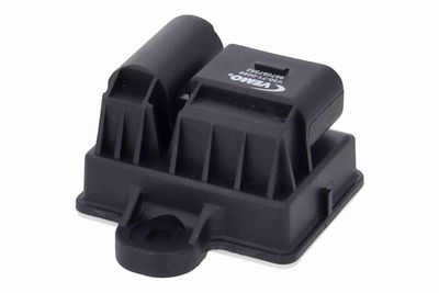 UNITATE DE CONTROL BUJII INCANDESCENTE VEMO V30710066 5