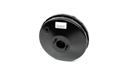 BREMSKRAFTVERSTäRKER ATE 03775029324 14