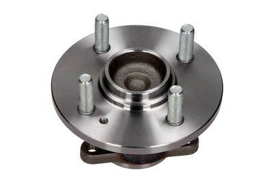 комплект колесен лагер MAXGEAR 33-0576