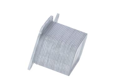 RADIATOR ULEI ULEI MOTOR NRF 31284 36