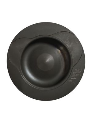 PISTON MV Parts MVP5242S 2