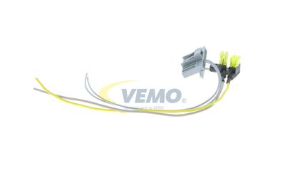 SET REPARATIE SET CABLURI VEMO V24830027 38