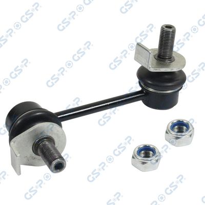 биалета GSP S050984