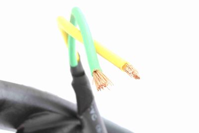 VENTILATOR RADIATOR VEMO V15011872 1