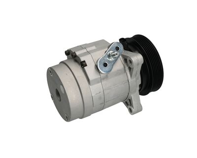 COMPRESOR CLIMATIZARE BOSCH 1986AD1374 14