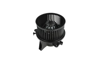 VENTILATOR HABITACLU NRF 34680 42