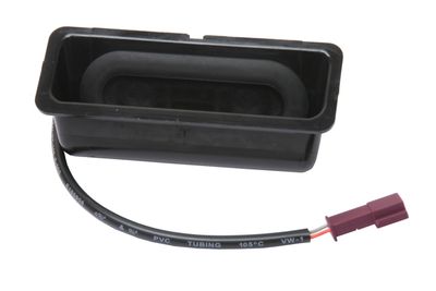 ÜRO Parts 51248168035 ÜRO Parts 51248168035