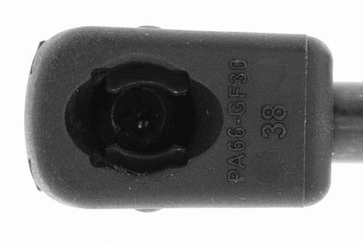 AMORTIZOR PORTBAGAJ ACKOJA A380082 2