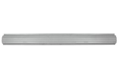 Autodorpel reparatieset