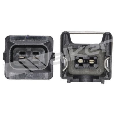 LAMBDASONDE WALKER PRODUCTS 25024587 2